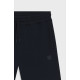 BOSS SEWALK JERSEY TROUSERS 50511726 404-DARK BLUE 