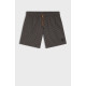 BOSS VIBE SWIM SHORTS 50518968 004-BLACK