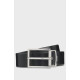BOSS OTANO SR35 BELT 50537112 002-BLACK