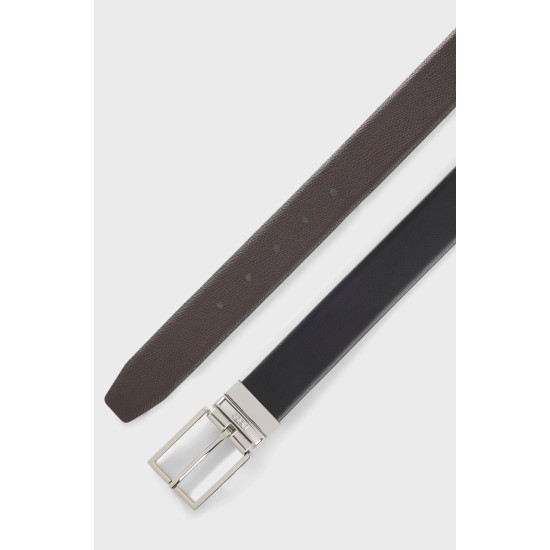 BOSS OTANO SR35 BELT 50537112 002-BLACK