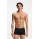 BOSS TRUNK 3P ONE 50544263 002-BLACK