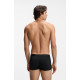 BOSS TRUNK 3P ONE 50544263 002-BLACK