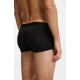BOSS TRUNK 3P ONE 50544263 002-BLACK