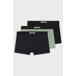 BOSS TRUNK 3P ONE 50544263 977-OPEN MISCELLANEOUS