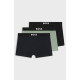 BOSS TRUNK 3P ONE 50544263 977-OPEN MISCELLANEOUS