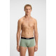 BOSS TRUNK 3P ONE 50544263 977-OPEN MISCELLANEOUS