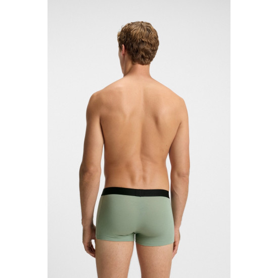 BOSS TRUNK 3P ONE 50544263 977-OPEN MISCELLANEOUS