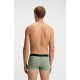 BOSS TRUNK 3P ONE 50544263 977-OPEN MISCELLANEOUS