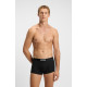 BOSS TRUNK 3P ONE 50544263 977-OPEN MISCELLANEOUS