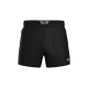 BOSS SWORDFISH SWIM SHORTS 50554613 005-BLACK