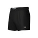 BOSS SWORDFISH SWIM SHORTS 50554613 005-BLACK