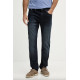 BOSS DELAWARE DENIM JEANS 50555207 406-DARK BLUE 