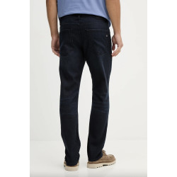 BOSS DELAWARE DENIM JEANS 50555207 406-DARK BLUE 