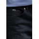 BOSS DELAWARE DENIM JEANS 50555207 406-DARK BLUE 