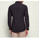 BOSS P HANK S K 261 SHIRT 50555747 001-BLACK