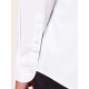 BOSS P HANK S K 261 SHIRT 50555747 100-WHITE