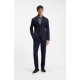 BOSS P HANK S K 261 SHIRT 50555747 466-OPEN BLUE