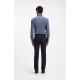 BOSS P HANK S K 261 SHIRT 50555747 466-OPEN BLUE