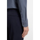 BOSS P HANK S K 261 SHIRT 50555747 466-OPEN BLUE
