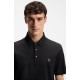 BOSS C PARRIS 01 POLO 50555829 001-BLACK