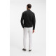 BOSS C SKILES 98 SWEATSHIRT 50557853 001-BLACK