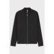 BOSS C SKILES 98 SWEATSHIRT 50557853 001-BLACK