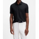 BOSS H PARLAY 236 POLO 50559609 404-DARK BLUE