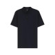 BOSS H PARLAY 236 POLO 50559609 404-DARK BLUE