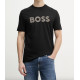BOSS C THOMPSON 41 TSHIRT 50560466 002-BLACK