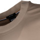 BOSS C THOMPSON 41 TSHIRT 50560466 286-OPEN BEIGE