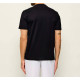 BOSS C THOMPSON 41 TSHIRT 50560466 001-BLACK
