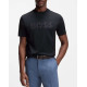 BOSS C THOMPSON 41 TSHIRT 50560466 404-DARK BLUE