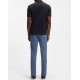 BOSS C THOMPSON 41 TSHIRT 50560466 404-DARK BLUE