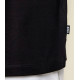 BOSS C THOMPSON 41 TSHIRT 50560466 001-BLACK