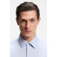 BOSS H JOE K C1 261 SHIRT 50560583 450-LIGHT/PASTEL BLUE
