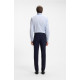 BOSS H JOE K C1 261 SHIRT 50560583 450-LIGHT/PASTEL BLUE