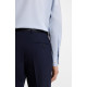BOSS H JOE K C1 261 SHIRT 50560583 450-LIGHT/PASTEL BLUE