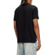 DIESEL T ADJUST OD A178800CLBR 9XX-BLACK