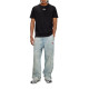 DIESEL T ADJUST OD A178800CLBR 9XX-BLACK