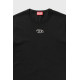 DIESEL T ADJUST OD A178800CLBR 9XX-BLACK