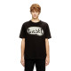 DIESEL T ADJUST V2 A199710QIAM 9XX-BLACK