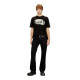 DIESEL T ADJUST V2 A199710QIAM 9XX-BLACK