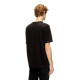 DIESEL T ADJUST V2 A199710QIAM 9XX-BLACK