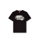 DIESEL T ADJUST V2 A199710QIAM 9XX-BLACK