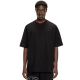 DIESEL T BOGGY MEGOVAL D A113020HGAM 9XX-BLACK