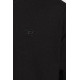 DIESEL T BOGGY MEGOVAL D A113020HGAM 9XX-BLACK