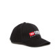 DIESEL CORRY DIV WASH A113560PFAA 9XX-BLACK