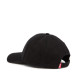 DIESEL CORRY DIV WASH A113560PFAA 9XX-BLACK