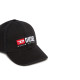 DIESEL CORRY DIV WASH A113560PFAA 9XX-BLACK
