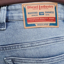 DIESEL 1993 D VYL A157970DBDV 01